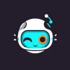 NEXBot