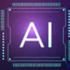 Corso intelligenza artificiale in italiano