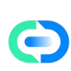 Callin.io