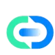 Callin.io