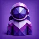 IconGenerate