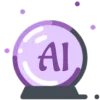 AI Teller