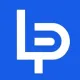 LandingPro AI
