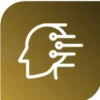The AI Reports