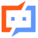 Interviewer.AI