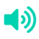 VanillaVoice