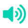 VanillaVoice