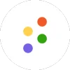 Sense Talent Engagement Platform