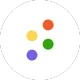 Sense Talent Engagement Platform