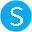 Skiley