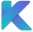 Krikey AI