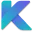 Krikey AI