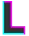 AI+Learn