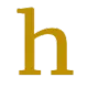 Honeybear.ai