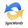 SyncWords