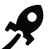 Boostramp