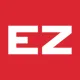 EZAI