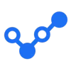 RightResponse AI