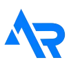AlphaResearch