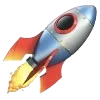 WordRocket AI