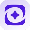 FocalStudio