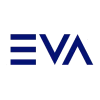 Elevatus