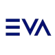 Elevatus
