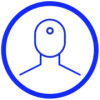 Media Monk
