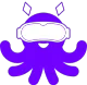 Octokit