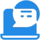 ServiBot