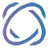 Enterprise Bot