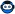 AI Buster