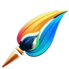 Best AI Art Prompt Generator