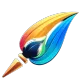 Best AI Art Prompt Generator