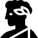Skingenerator.io