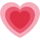 pipl.ai