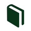 Book mockup AI