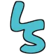 LipSurf