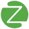 Zinrelo