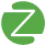 Zinrelo