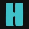 Hyrproz
