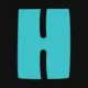 Hyrproz