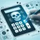 Life2vec AI Death Calculator Online