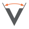 Vocareum