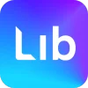 LiblibAI-哩布哩布AI