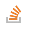 Stack Overflow