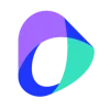SeedEdit - Doubao Team