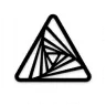 AFFiNE - All In One KnowledgeOS