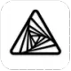 AFFiNE - All In One KnowledgeOS
