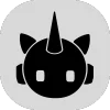 Aiuni